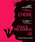 Choke Cover