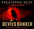 The Devil's Banker