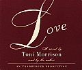 Love Cover