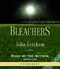 Bleachers Cover