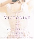Victorine Cover