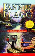 A Redbird Christmas Cover