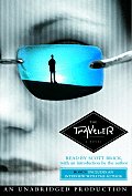 Traveler Cover