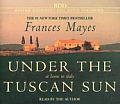 Under the Tuscan Sun