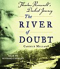 River of Doubt Cover