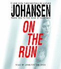 On The Run Cover