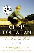 The Double Bind (Large Print) Cover