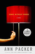 Songs without Words Cover