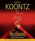Husband Cover