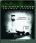 In Cold Blood Cover