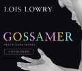 Gossamer Cover