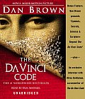The Da Vinci Code