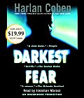 Darkest Fear (Myron Bolitar Mysteries)