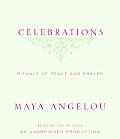Celebrations Cover