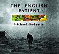 The English Patient Cover