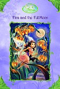 Disney Fairiest Cover