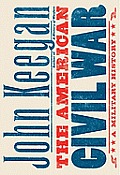 The American Civil War Cover