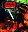 Star Warst Cover