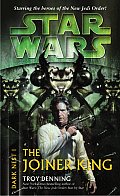 Star Warst Cover