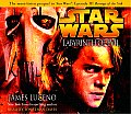 Star Warst Cover
