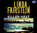 Killer Heat Cover