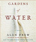 Gardens of Water Cover