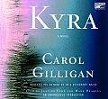 Kyra Cover
