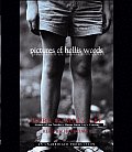 Pictures of Hollis Woods Cover