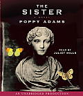 Sister Cover