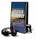 Obsession Cover