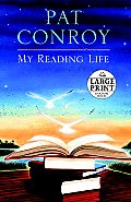 My Reading Life (Large Print) Cover
