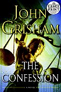 The Confession (Large Print)
