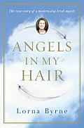 Angels in My Hair Cover