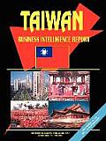 Newly Independent States Countries Research Nuclear Reactors Handbook