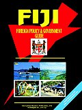 Fiji Foreign Policy and Government Guide