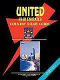 United Arab Emirates Country Study Guide