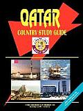 Qatar Country Study Guide