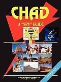 Chad a "Spy" Guide