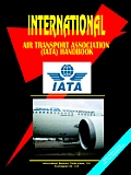 International Air Transport Association Handbook