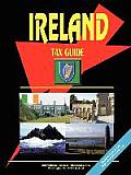 Ireland Tax Guide