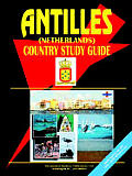 Antilles (Netherlands) Country Study Guide