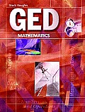 GED Exer Math 2002 Cover