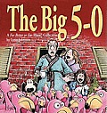 The Big 5-0