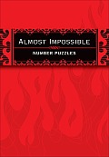 Almost Impossible Number Puzzles