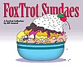 Foxtrot Sundaes (Foxtrot Collections)
