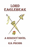 Lord Eaglebeak