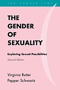 The Gender of Sexuality