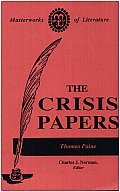 Common-Sense by Thomas Paine