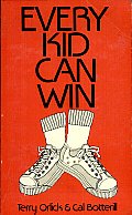 Every Kid Can Win