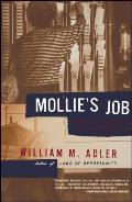 Mollie's Job: A Story of Life and Work on the Global Assembly Line Cover